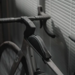 Topeak FastFuel Bag Essential Oberrohrtasche -Fahrrad Pack 15000533 detail 7