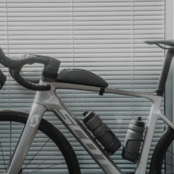 Topeak FastFuel Bag Essential Oberrohrtasche -Fahrrad Pack 15000533 detail 8