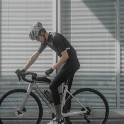 Topeak FastFuel Bag Essential Oberrohrtasche -Fahrrad Pack 15000533 detail 9