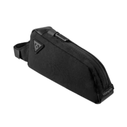 Topeak FastFuel Bag Bolt-On Oberrohrtasche