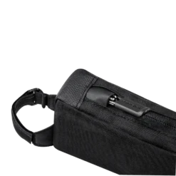 Topeak FastFuel Bag Bolt-On Oberrohrtasche -Fahrrad Pack 15000534 detail 3