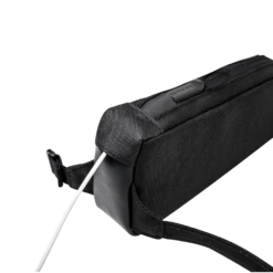 Topeak FastFuel Bag Bolt-On Oberrohrtasche -Fahrrad Pack 15000534 detail 4