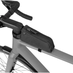 Topeak FastFuel Bag Bolt-On Oberrohrtasche -Fahrrad Pack 15000534 detail 5