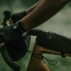 Topeak FastFuel Bag Bolt-On Oberrohrtasche -Fahrrad Pack 15000534 detail 7