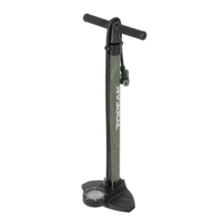 Topeak JoeBlow Mountain II Standpumpe