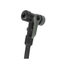 Topeak JoeBlow Mountain II Standpumpe 11 Topeak JoeBlow Mountain II Standpumpe -Fahrrad Pack 15700203 detail 7