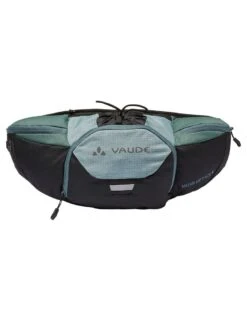 VAUDE Moab Hip Pack 4