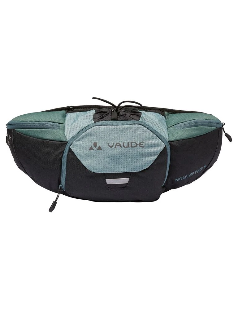 VAUDE Moab Hip Pack 4 1 VAUDE Moab Hip Pack 4
