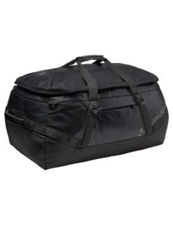VAUDE CityDuffel 65