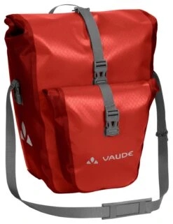 VAUDE Aqua Back Plus Single, Fahrradtasche