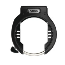 Abus AMAPARO 4650XL NR Black OE