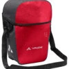 VAUDE Aqua Back Pro Single
