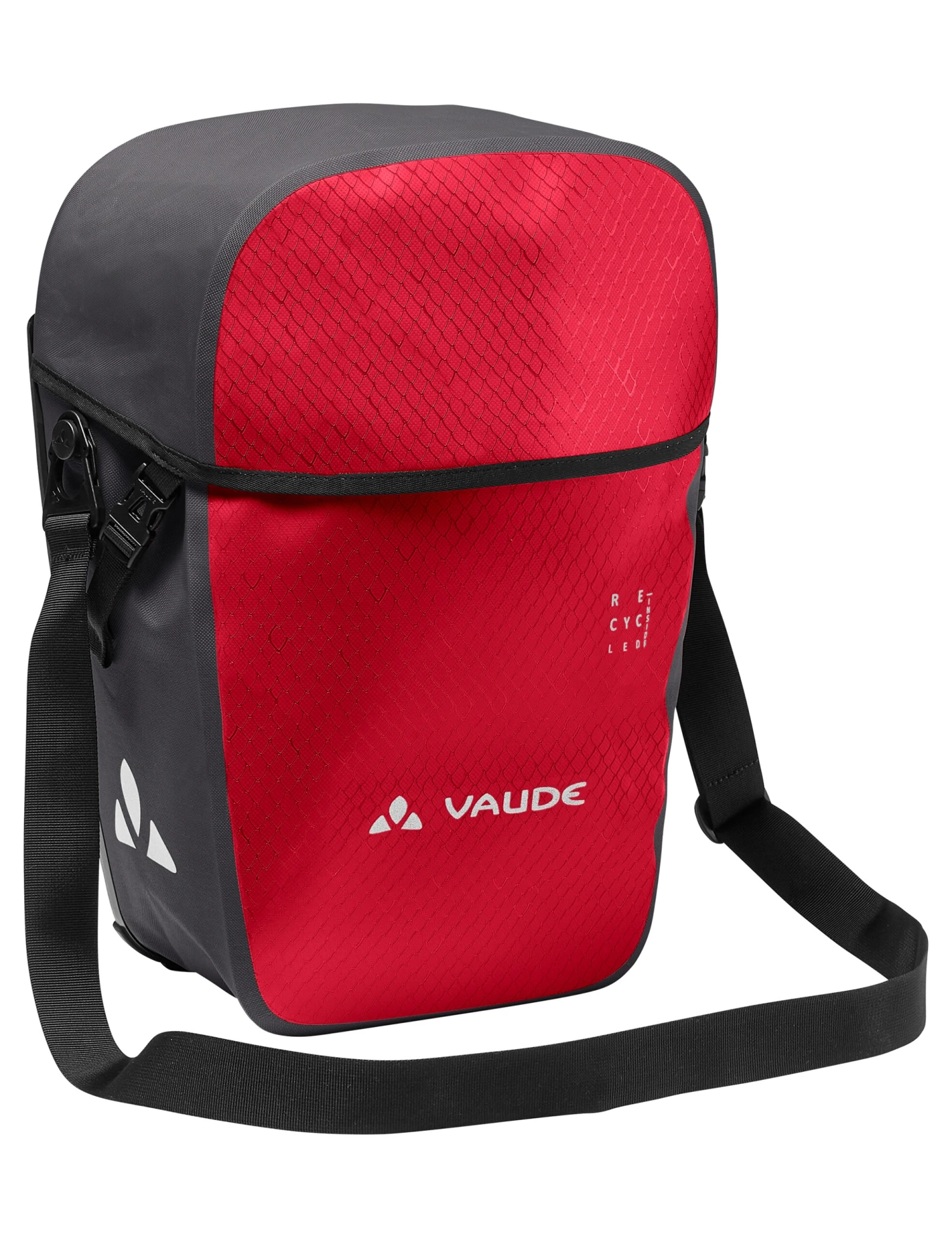 VAUDE Aqua Back Pro Single 1 VAUDE Aqua Back Pro Single