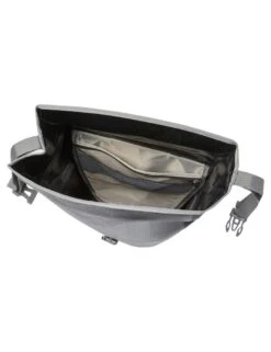 VAUDE Aqua Back Luminum Single II, Einzelne Hinterradtasche -Fahrrad Pack 16067 010 d 2