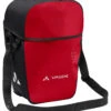 VAUDE Aqua Back Pro