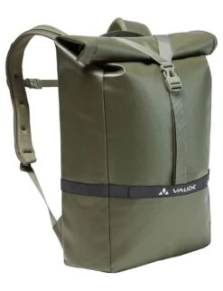 VAUDE Mineo Backpack 23