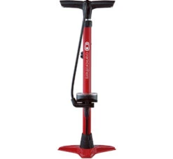 Crankbrothers Gem Standpumpe -Fahrrad Pack 16205cb 01