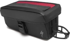 Specialized Vital Pack