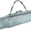 Evoc BOARD BAG - Snowboardtasche