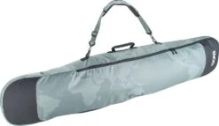 Evoc BOARD BAG - Snowboardtasche