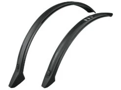 SKS VELO 55 JUNIOR 24", Set