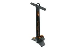 SKS Air-X-Plorer Digi 10.0