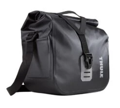 Thule Shield Handlebar Bag Lenkertasche
