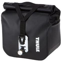Thule Shield Handlebar Bag Lenkertasche 13 Thule Shield Handlebar Bag Lenkertasche -Fahrrad Pack 217303 03 d 413765