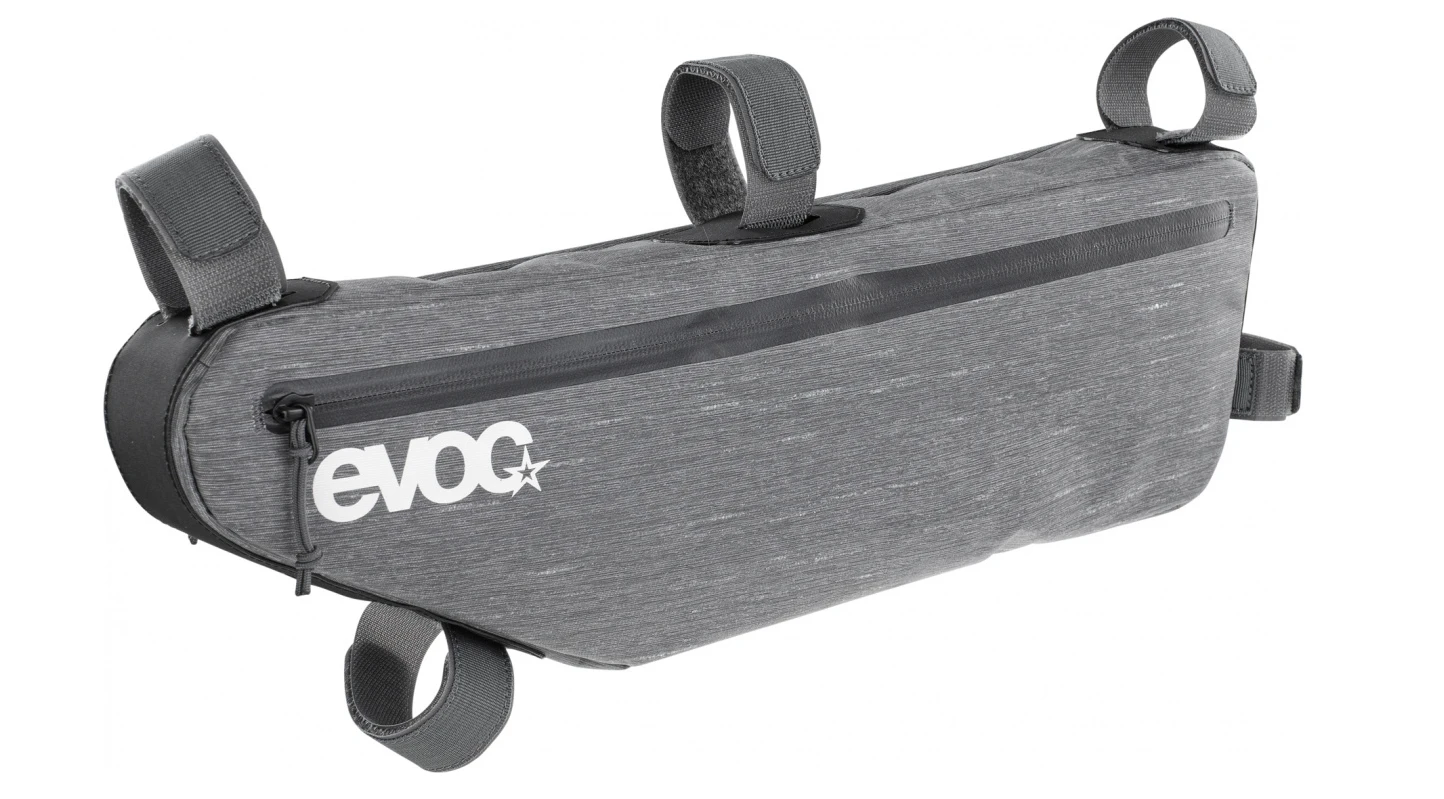 Evoc Frame Pack M 3.5L 1 Evoc Frame Pack M 3.5L