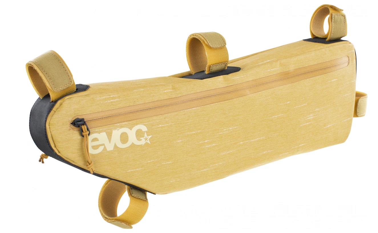 Evoc Frame Pack M 3.5L 2 Evoc Frame Pack M 3.5L – Bild 2