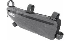 Evoc Frame Pack M 3.5L 8 Evoc Frame Pack M 3.5L -Fahrrad Pack 24ee73e