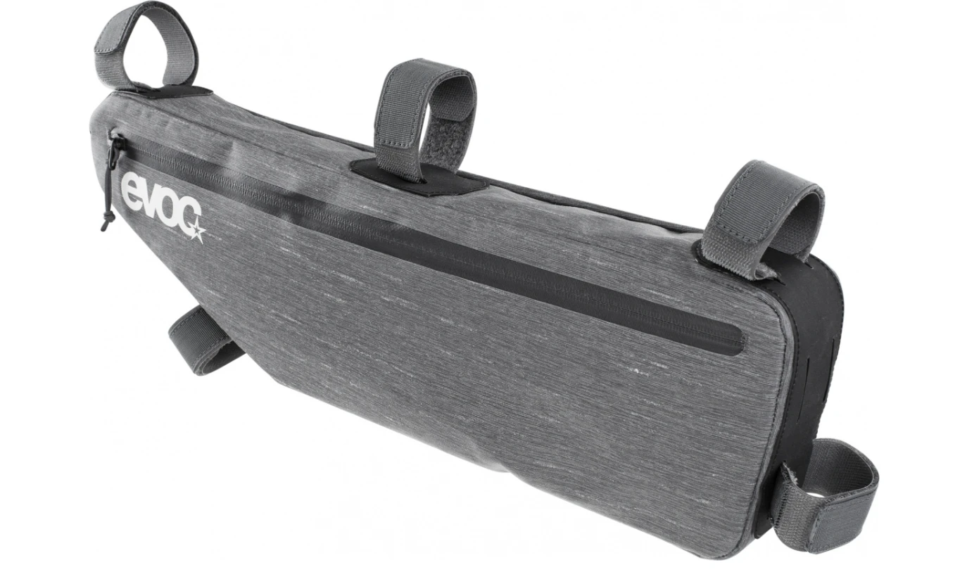 Evoc Frame Pack M 3.5L 3 Evoc Frame Pack M 3.5L – Bild 3