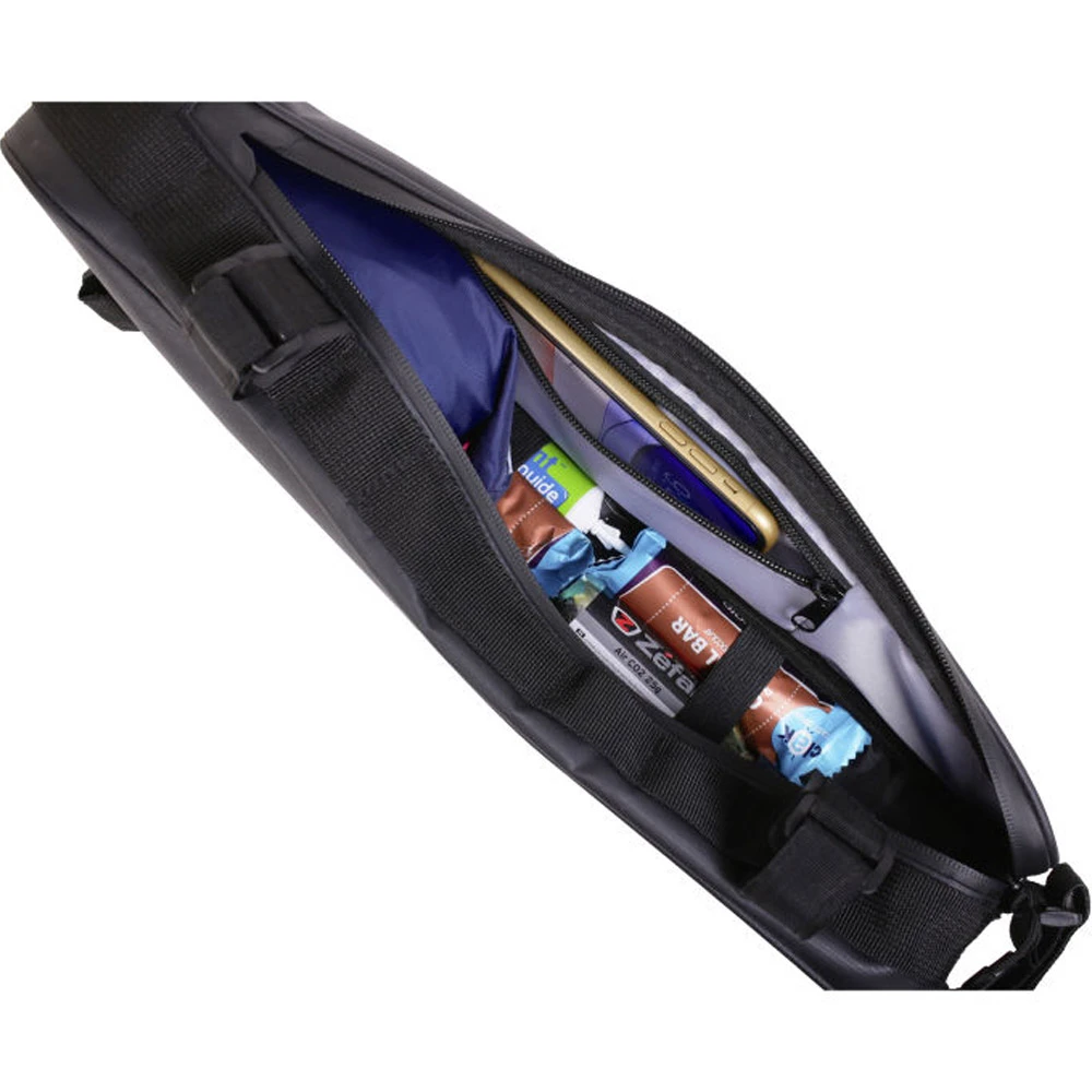 ZEFAL Zéfal, Rahmentasche Z Adventure C3 2 ZEFAL Zéfal, Rahmentasche Z Adventure C3 – Bild 2