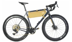 Evoc Frame Pack M 3.5L 10 Evoc Frame Pack M 3.5L -Fahrrad Pack 267c776
