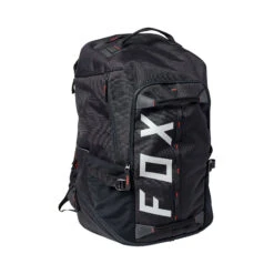 FOX Reiserucksack Transition Pack