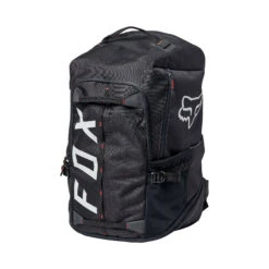 FOX Reiserucksack Transition Pack -Fahrrad Pack 26851001 3