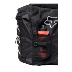 FOX Reiserucksack Transition Pack -Fahrrad Pack 26851001 6