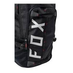 FOX Reiserucksack Transition Pack -Fahrrad Pack 26851001 7