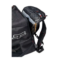 FOX Reiserucksack Transition Pack -Fahrrad Pack 26851001 8