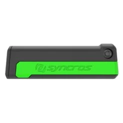 Syncros Greenslide 9 Kombiwerkzeug 6 Syncros Greenslide 9 Kombiwerkzeug -Fahrrad Pack 2754840001a 1768832 png zoom 1