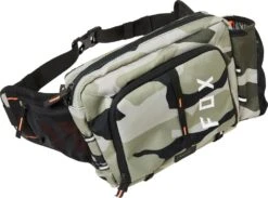 Fox 5l Lumbar Hydration Tasche 9 Fox 5l Lumbar Hydration Tasche -Fahrrad Pack 28929 031 1