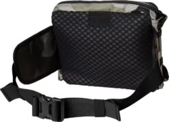 Fox 5l Lumbar Hydration Tasche 8 Fox 5l Lumbar Hydration Tasche -Fahrrad Pack 28929 031 2