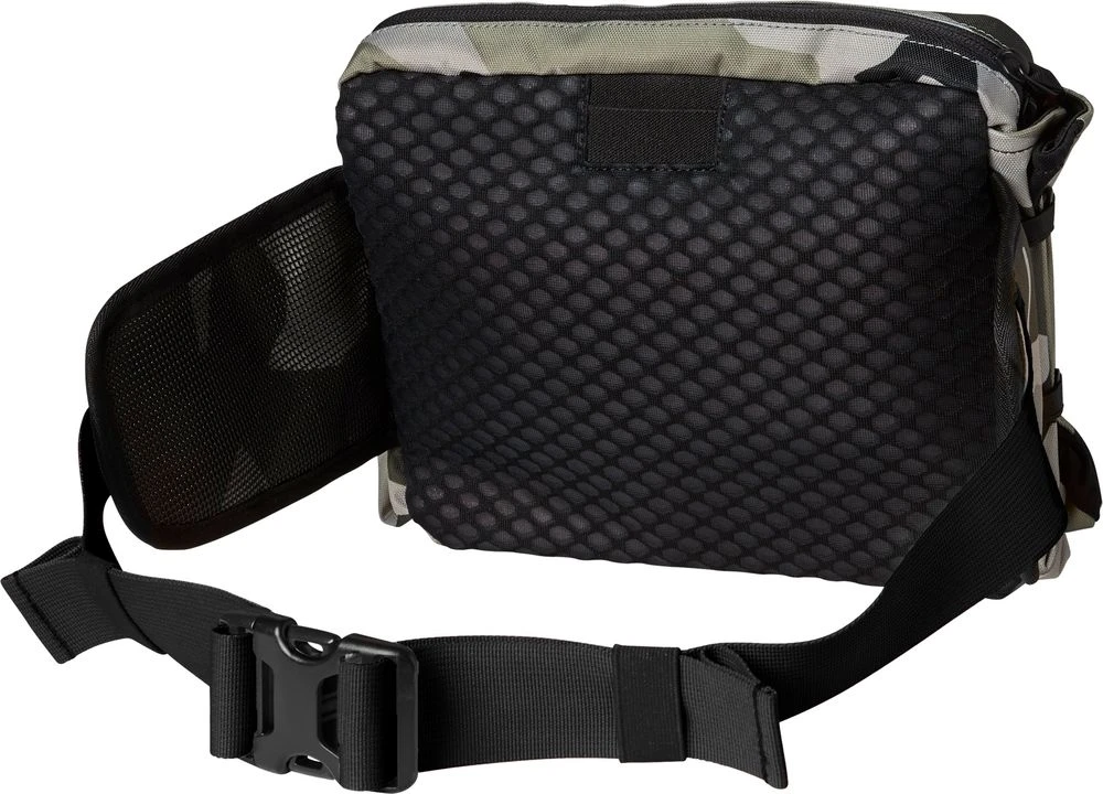 Fox 5l Lumbar Hydration Tasche 3 Fox 5l Lumbar Hydration Tasche – Bild 3