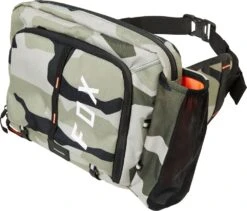 Fox 5l Lumbar Hydration Tasche