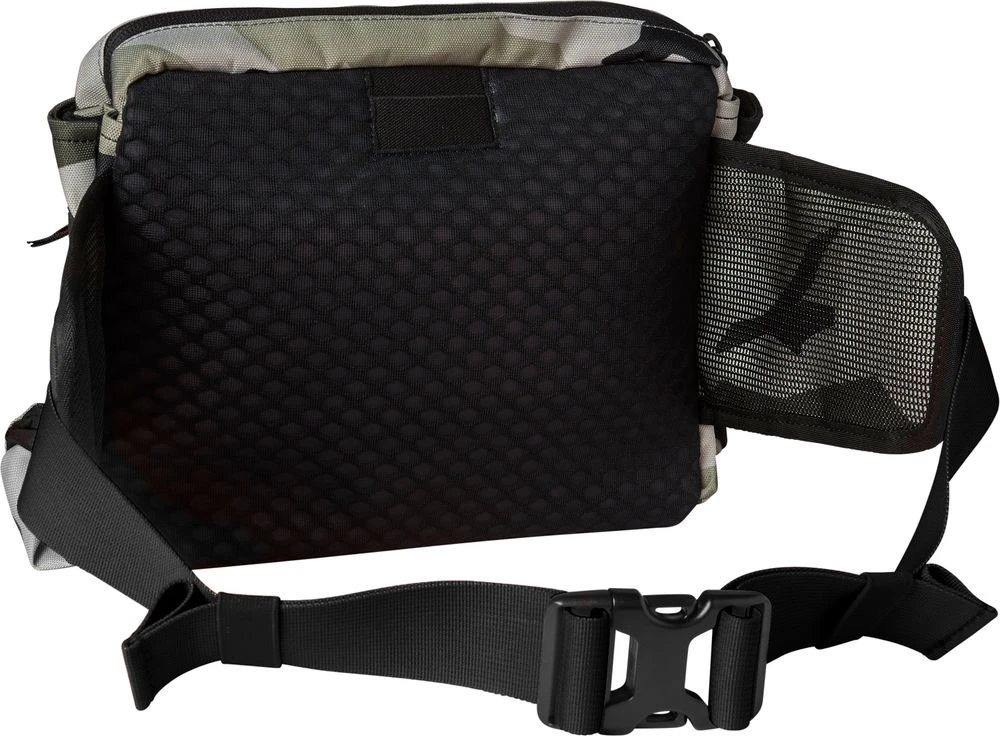 Fox 5l Lumbar Hydration Tasche 2 Fox 5l Lumbar Hydration Tasche – Bild 2