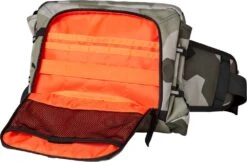 Fox 5l Lumbar Hydration Tasche 10 Fox 5l Lumbar Hydration Tasche -Fahrrad Pack 28929 031 5