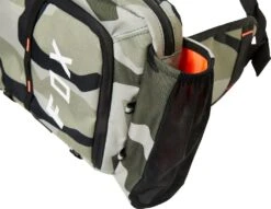 Fox 5l Lumbar Hydration Tasche 11 Fox 5l Lumbar Hydration Tasche -Fahrrad Pack 28929 031 6