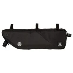 Titelseite -Fahrrad Pack 2c2678ea7c3fe3ee8fecee33ca67ec56c74c0f95 415040 prod 01