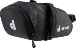 Deuter Bike Bag 0.8 Fahrradtasche