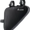 Deuter Triangle Bag 1.7 Fahrradtasche